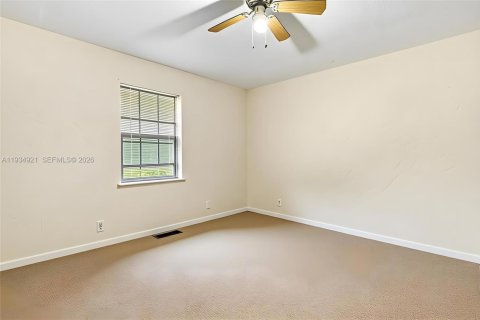 Commercial property in Saint Augustine, Florida № 2035752 - photo 13