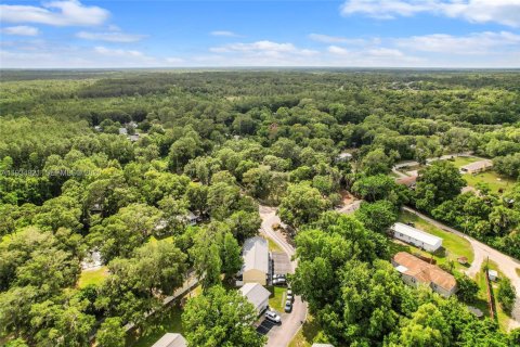Commercial property in Saint Augustine, Florida № 2035752 - photo 23