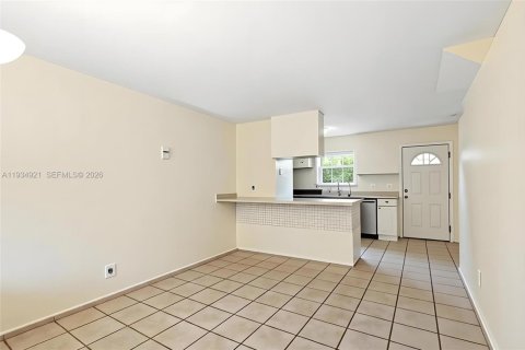 Commercial property in Saint Augustine, Florida № 2035752 - photo 9