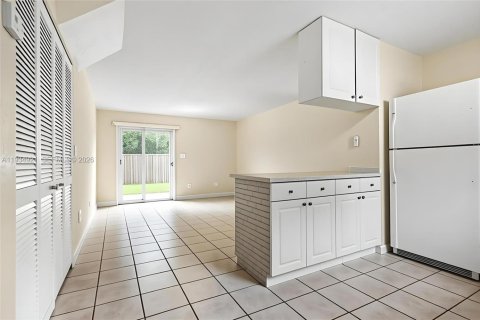 Commercial property in Saint Augustine, Florida № 2035752 - photo 10