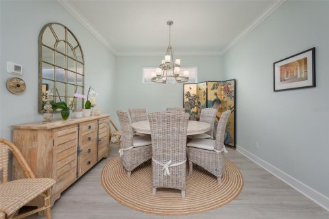 House in Sarasota, Florida 3 bedrooms, 178.19 sq.m. № 2234447 - photo 16