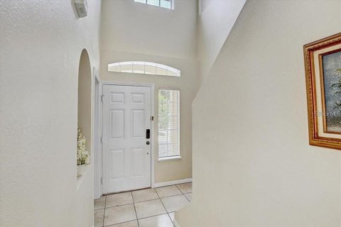 House in Riverview, Florida 4 bedrooms, 205.13 sq.m. № 1789369 - photo 3