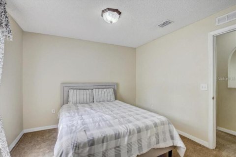 House in Riverview, Florida 4 bedrooms, 205.13 sq.m. № 1789369 - photo 21