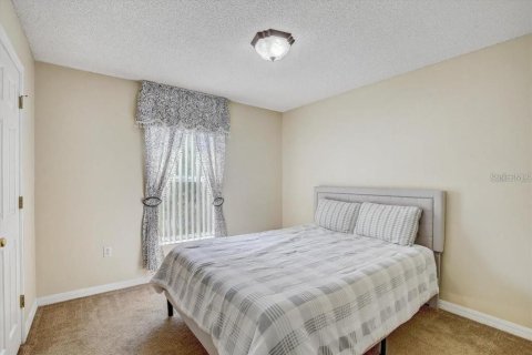 House in Riverview, Florida 4 bedrooms, 205.13 sq.m. № 1789369 - photo 20