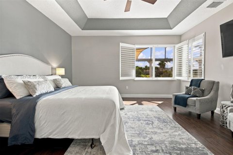 Casa en venta en Pembroke Pines, Florida, 5 dormitorios, 310.76 m2 № 2409290 - foto 20