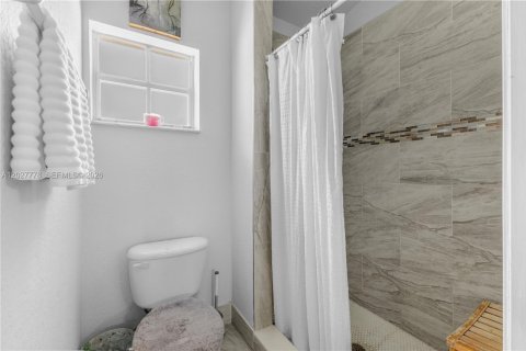 Adosado en alquiler en Miramar, Florida, 3 dormitorios, 145.86 m2 № 2077401 - foto 28