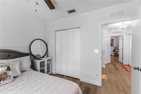 Adosado en alquiler en Miramar, Florida, 3 dormitorios, 145.86 m2 № 2077401 - foto 21