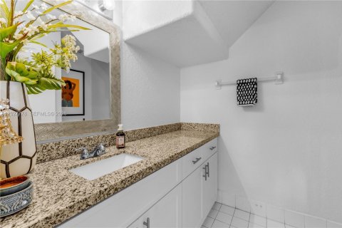 Adosado en alquiler en Miramar, Florida, 3 dormitorios, 145.86 m2 № 2077401 - foto 11