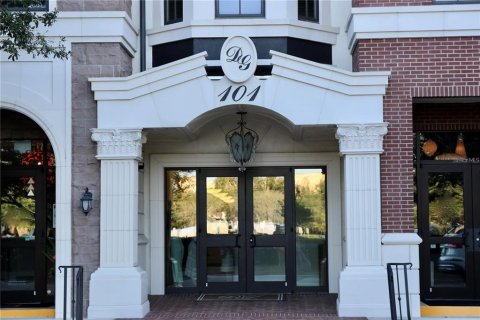 Immobilier commercial à vendre à Winter Park, Floride: 172.98 m2 № 2406507 - photo 3