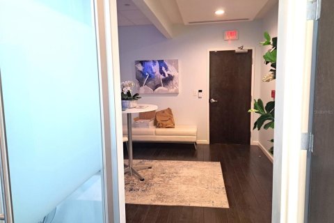 Immobilier commercial à vendre à Winter Park, Floride: 172.98 m2 № 2406507 - photo 17