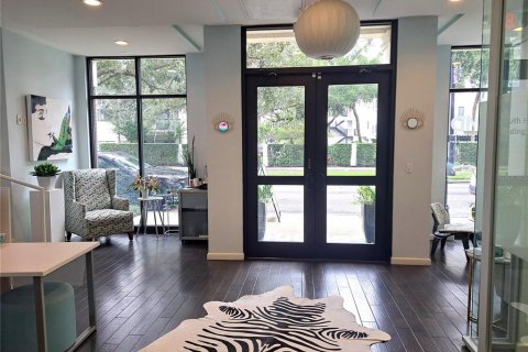 Immobilier commercial à vendre à Winter Park, Floride: 172.98 m2 № 2406507 - photo 7