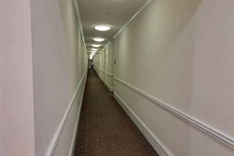Immobilier commercial à vendre à Winter Park, Floride: 172.98 m2 № 2406507 - photo 29