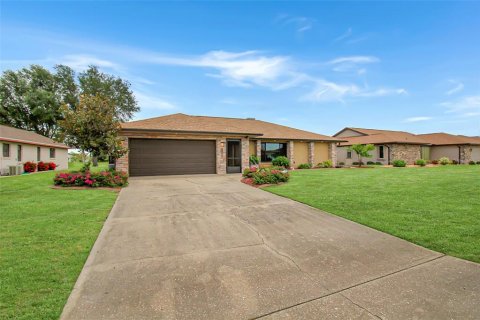 Casa en alquiler en Punta Gorda, Florida, 3 dormitorios, 155.7 m2 № 1276428 - foto 3