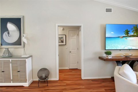 Casa en alquiler en Punta Gorda, Florida, 3 dormitorios, 155.7 m2 № 1276428 - foto 12