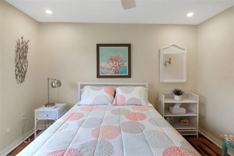 Casa en alquiler en Punta Gorda, Florida, 3 dormitorios, 155.7 m2 № 1276428 - foto 14