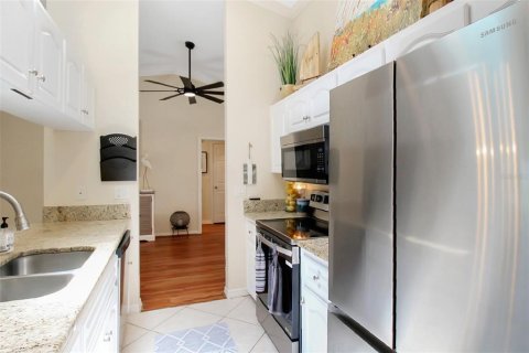 Casa en alquiler en Punta Gorda, Florida, 3 dormitorios, 155.7 m2 № 1276428 - foto 29