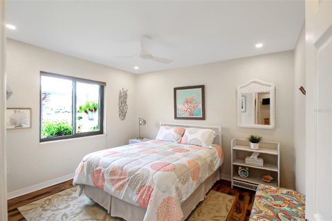 Casa en alquiler en Punta Gorda, Florida, 3 dormitorios, 155.7 m2 № 1276428 - foto 13