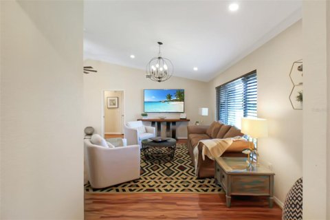 Casa en alquiler en Punta Gorda, Florida, 3 dormitorios, 155.7 m2 № 1276428 - foto 6