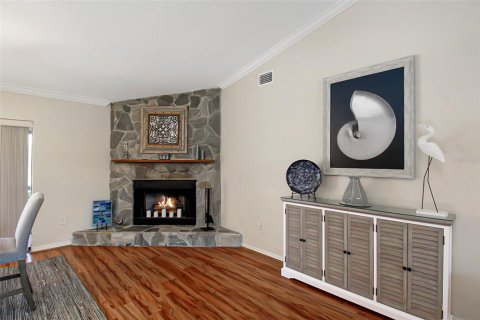 Casa en alquiler en Punta Gorda, Florida, 3 dormitorios, 155.7 m2 № 1276428 - foto 23