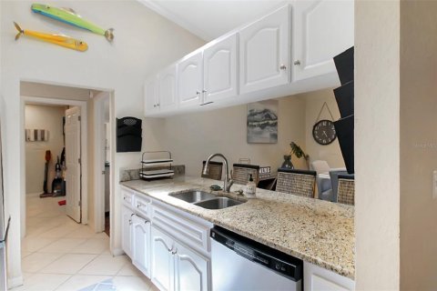 Casa en alquiler en Punta Gorda, Florida, 3 dormitorios, 155.7 m2 № 1276428 - foto 27