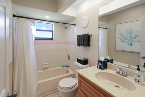 Casa en alquiler en Punta Gorda, Florida, 3 dormitorios, 155.7 m2 № 1276428 - foto 17