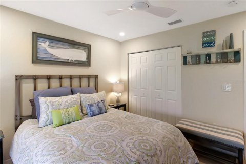 Casa en alquiler en Punta Gorda, Florida, 3 dormitorios, 155.7 m2 № 1276428 - foto 20