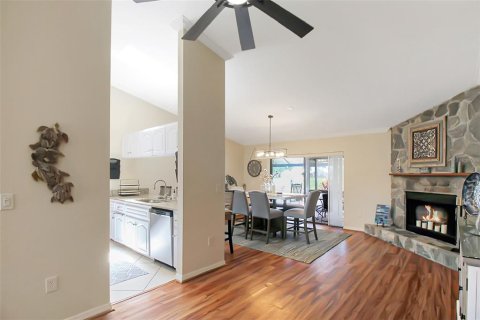 Casa en alquiler en Punta Gorda, Florida, 3 dormitorios, 155.7 m2 № 1276428 - foto 22