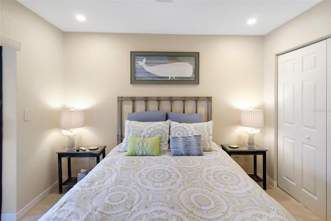Casa en alquiler en Punta Gorda, Florida, 3 dormitorios, 155.7 m2 № 1276428 - foto 19