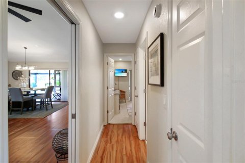 Villa ou maison à louer à Punta Gorda, Floride: 3 chambres, 155.7 m2 № 1276428 - photo 16