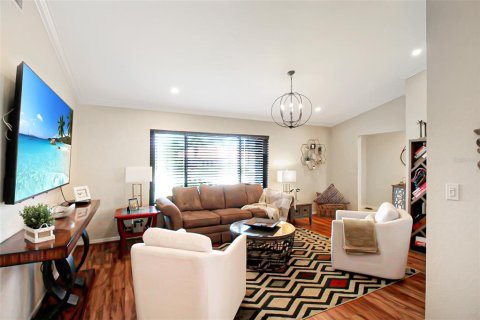 Casa en alquiler en Punta Gorda, Florida, 3 dormitorios, 155.7 m2 № 1276428 - foto 10