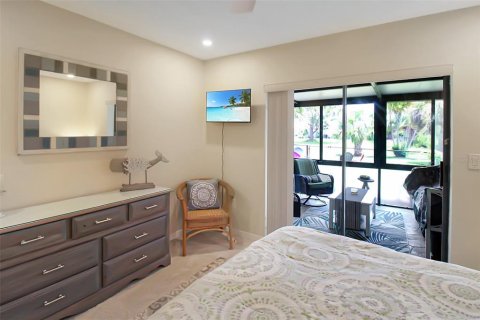 Casa en alquiler en Punta Gorda, Florida, 3 dormitorios, 155.7 m2 № 1276428 - foto 21