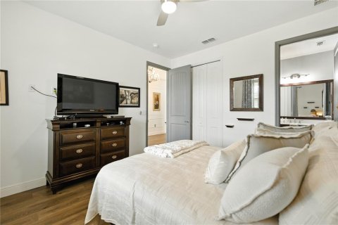 House in Ocala, Florida 3 bedrooms, 205.87 sq.m. № 1880966 - photo 27