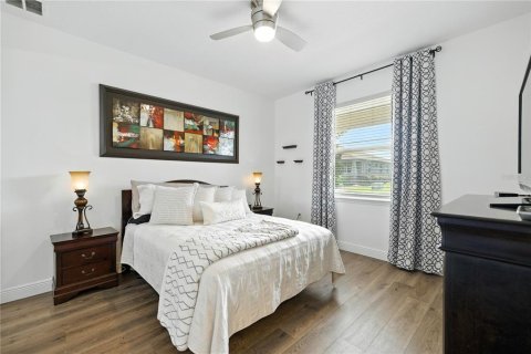 House in Ocala, Florida 3 bedrooms, 205.87 sq.m. № 1880966 - photo 26