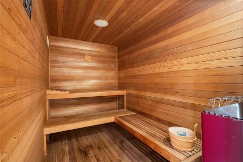 Propiedad comercial en alquiler en Palm Harbor, Florida, 276.48 m2 № 1448197 - foto 17