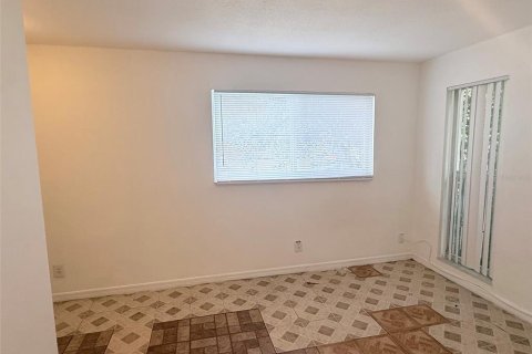Studio in Saint Petersburg, Florida № 2205545 - photo 10