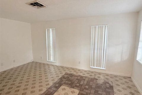 Studio in Saint Petersburg, Florida № 2205545 - photo 4