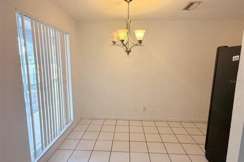 Studio in Saint Petersburg, Florida № 2205545 - photo 6