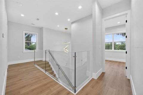 Villa ou maison à vendre à Winter Park, Floride: 5 chambres, 268.39 m2 № 2226381 - photo 30