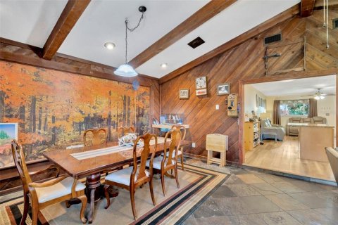 Купить виллу или дом в Семинол, Флорида 9 комнат, 136.57м2, № 1885370 - фото 16