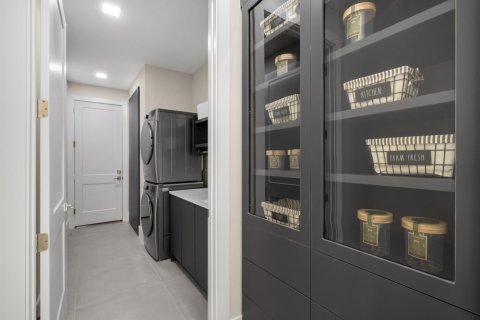 Villa ou maison à vendre à Port St. Lucie, Floride: 4 chambres, 233.56 m2 № 2082376 - photo 7