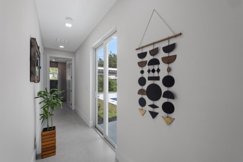 Villa ou maison à vendre à Port St. Lucie, Floride: 4 chambres, 233.56 m2 № 2082376 - photo 12