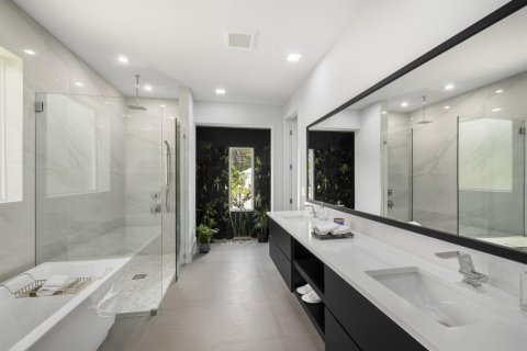 Villa ou maison à vendre à Port St. Lucie, Floride: 4 chambres, 233.56 m2 № 2082376 - photo 6