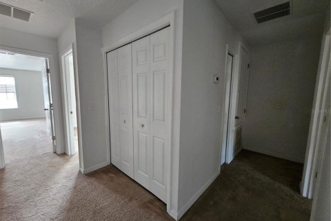 Condo in Orlando, Florida, 3 bedrooms № 2094791 - photo 26