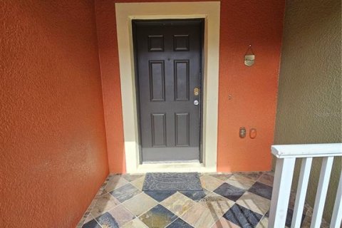 Condo in Orlando, Florida, 3 bedrooms № 2094791 - photo 3