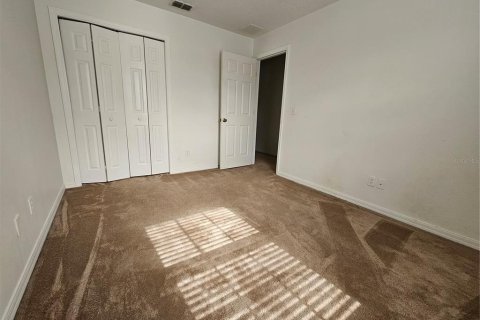 Condo in Orlando, Florida, 3 bedrooms № 2094791 - photo 25