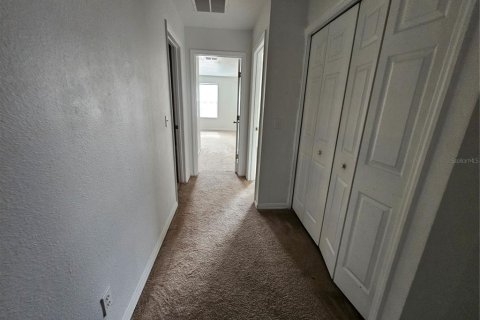 Condo in Orlando, Florida, 3 bedrooms № 2094791 - photo 15
