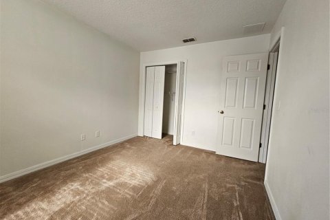 Condo in Orlando, Florida, 3 bedrooms № 2094791 - photo 24