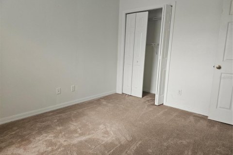 Condo in Orlando, Florida, 3 bedrooms № 2094791 - photo 23