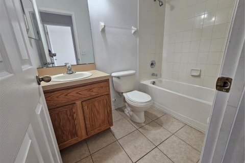 Condo in Orlando, Florida, 3 bedrooms № 2094791 - photo 27