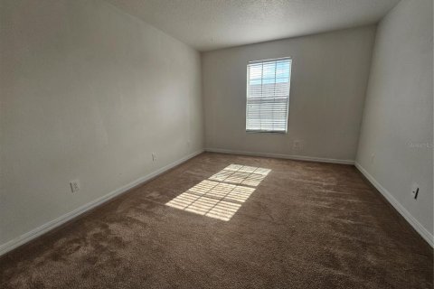 Condo in Orlando, Florida, 3 bedrooms № 2094791 - photo 30